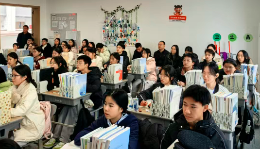 1764286966426740.png QQ_1764286942486.png