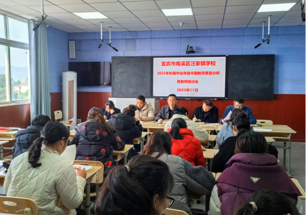 1764306350652435.png QQ_1764306337699.png