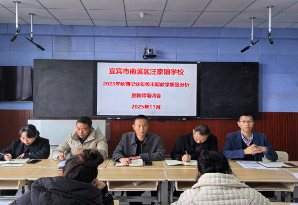 1764306373566600.png QQ_1764306362928.png