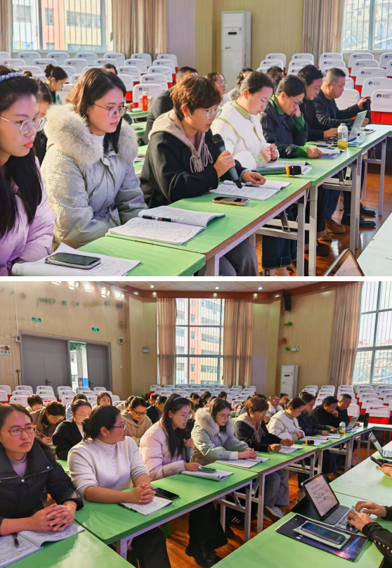 1764306667619549.png QQ_1764306654117.png