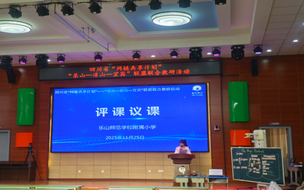 1764306723184377.png QQ_1764306711263.png