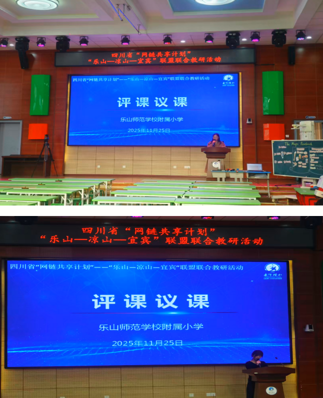 1764306727545537.png QQ_1764306703625.png