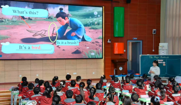 1764306784612041.png QQ_1764306773449.png