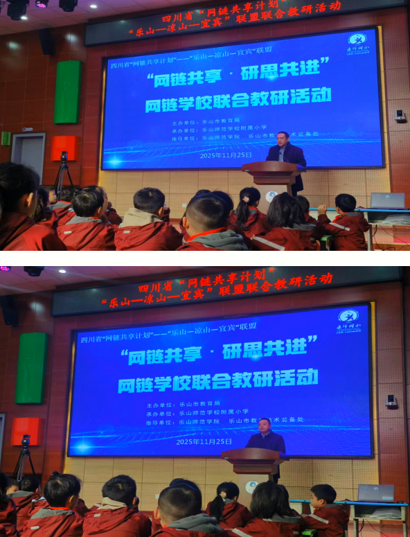 1764306840112501.png QQ_1764306829761.png