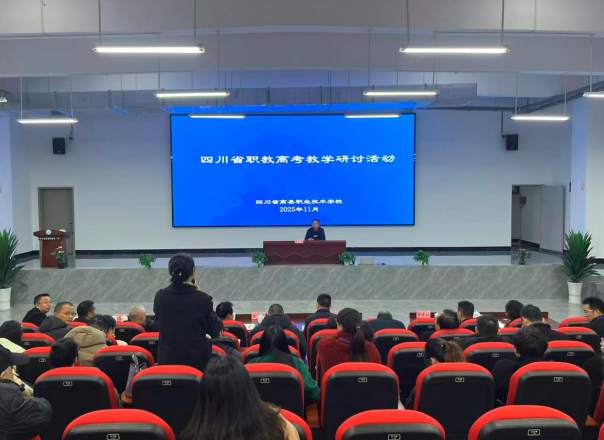 1764307114772163.png QQ_1764307037164.png