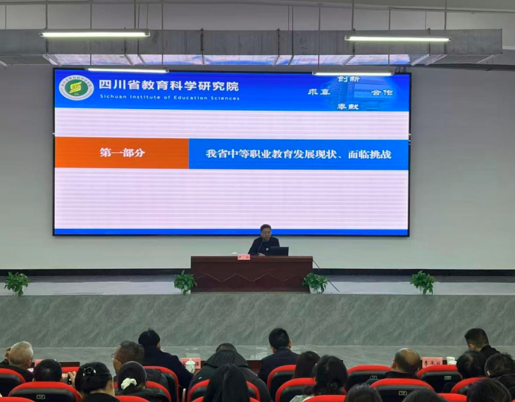 1764307144344886.png QQ_1764307044426.png