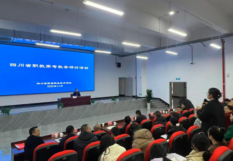 1764307152181233.png QQ_1764307060806.png