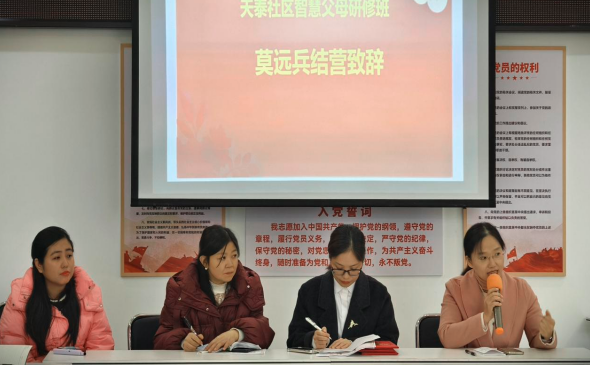 1764307563283101.png QQ_1764307552912.png