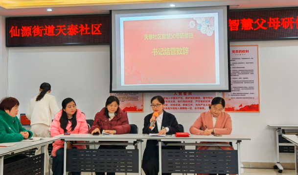 1764307583788053.png QQ_1764307574827.png