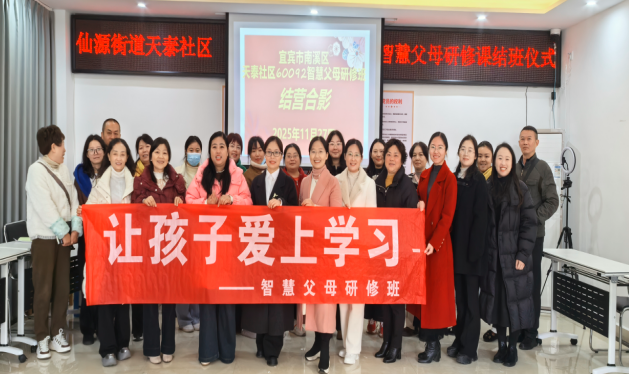 1764307622128225.png QQ_1764307611351.png