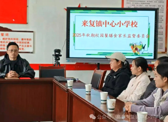 1764307778238375.png QQ_1764307703064.png