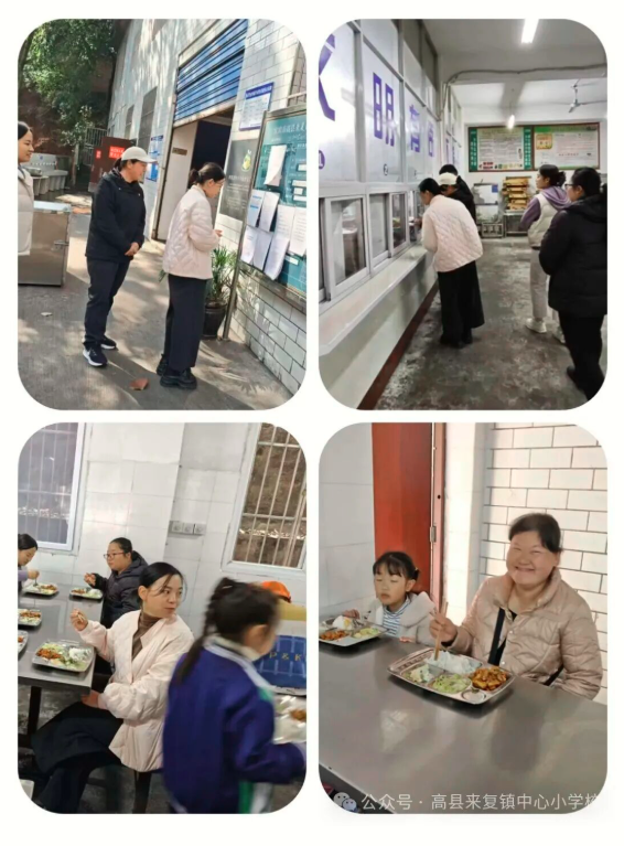 1764307803993078.png QQ_1764307685881.png