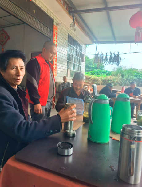 1764318393492990.png QQ_1764318377890.png