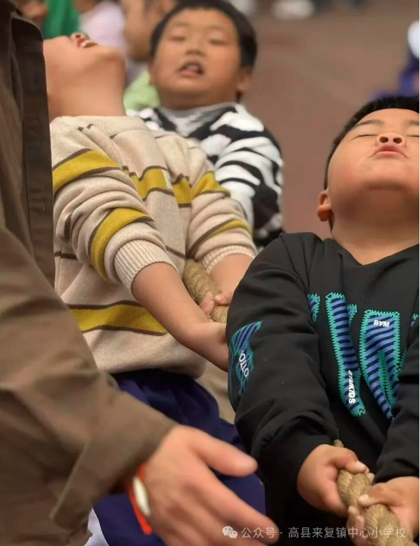 1764318749685725.png QQ_1764318719893.png