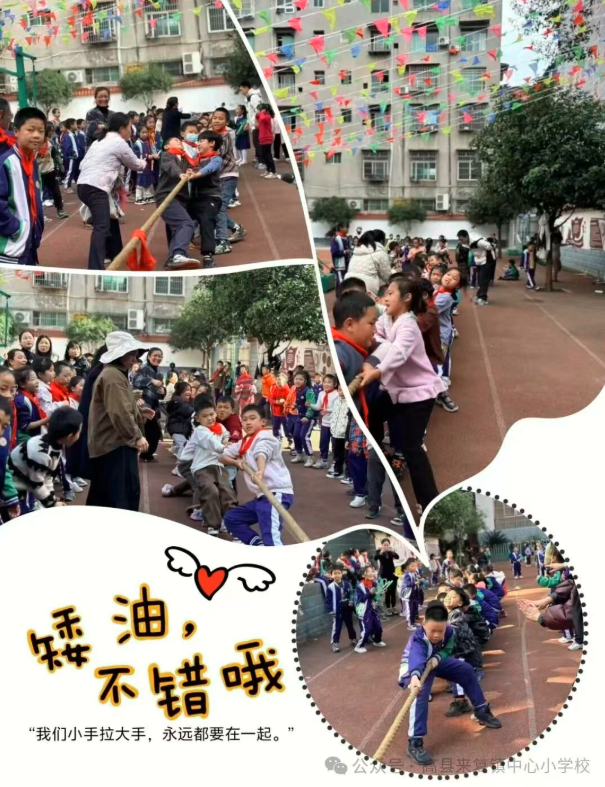 1764318763280287.png QQ_1764318710333.png