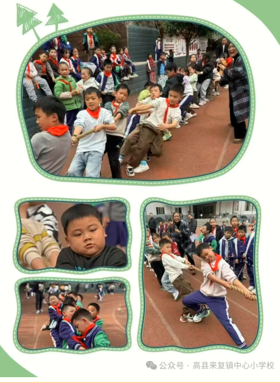 1764318768152604.png QQ_1764318700722.png