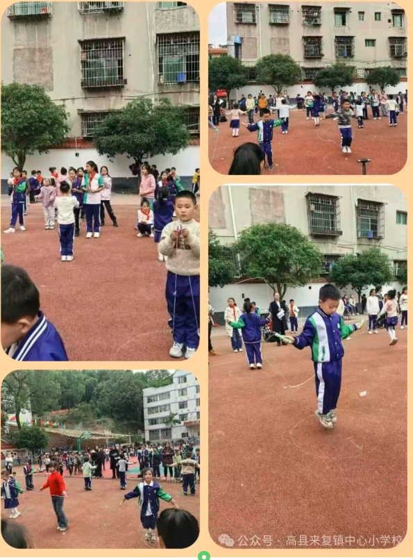 1764318773155789.png QQ_1764318692852.png