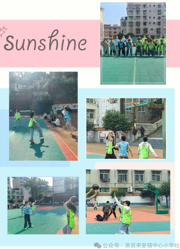 1764318803435210.png QQ_1764318682616.png