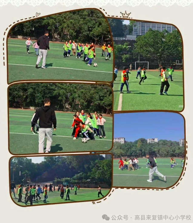 1764318809212832.png QQ_1764318672423.png