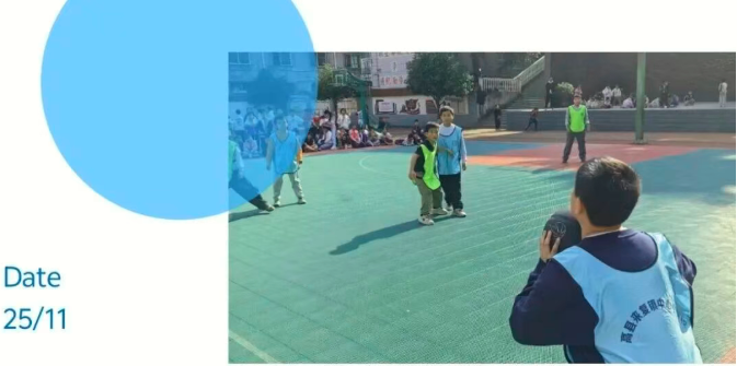 1764318822932527.png QQ_1764318658396.png