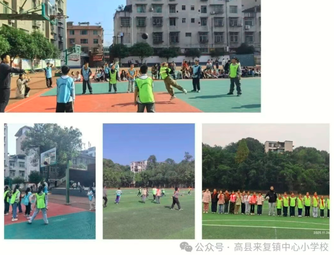 1764318828174710.png QQ_1764318647703.png