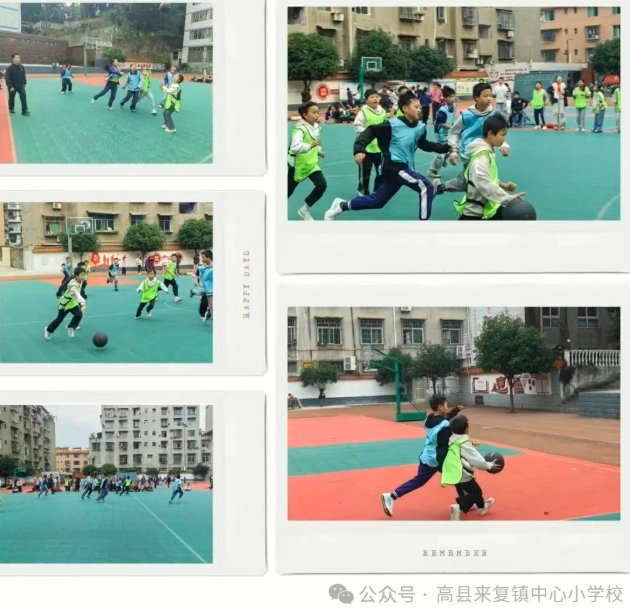 1764318845141747.png QQ_1764318638910.png