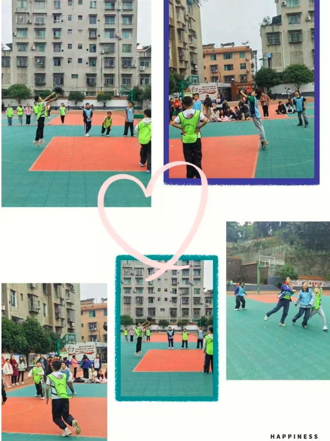 1764318850235393.png QQ_1764318626147.png