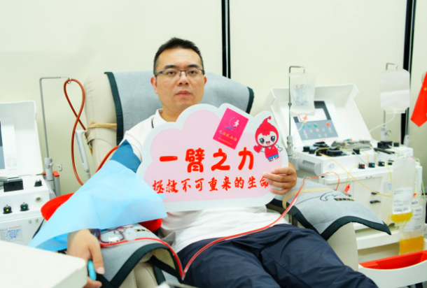 ѪӢۣ57| ٹֻ