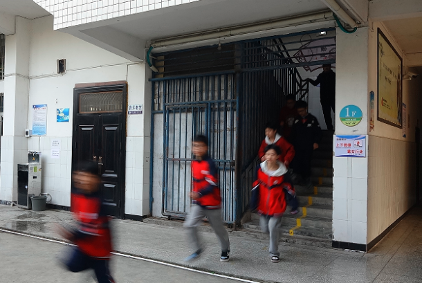 й㵳ȫʦͬС˱дУ2025Ӧ