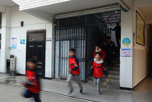 1764320643963009.png QQ_1764320616028.png