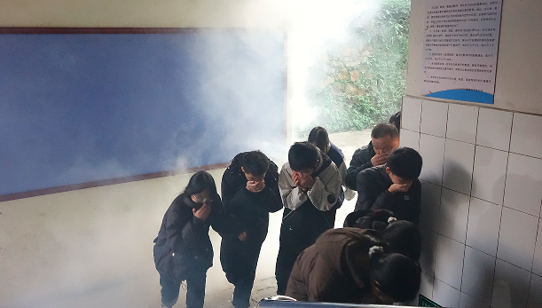 1764320648601556.png QQ_1764320579005.png