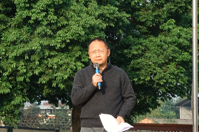 1764320666837010.png QQ_1764320606740.png