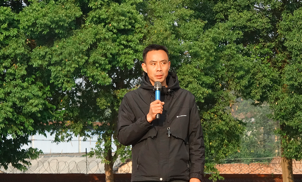 1764320671117833.png QQ_1764320599795.png