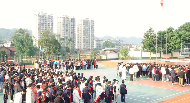 1764320685396314.png QQ_1764320625971.png