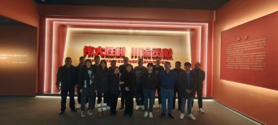 1764322852122822.jpg 02.jpg