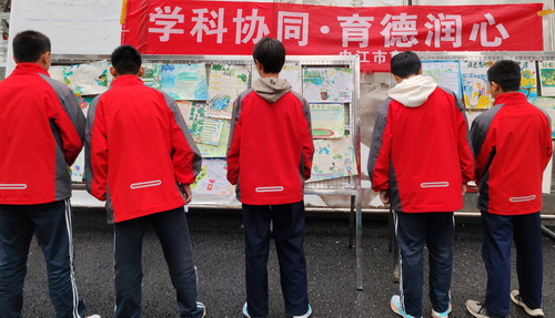 1764325889135640.jpg 9.jpg