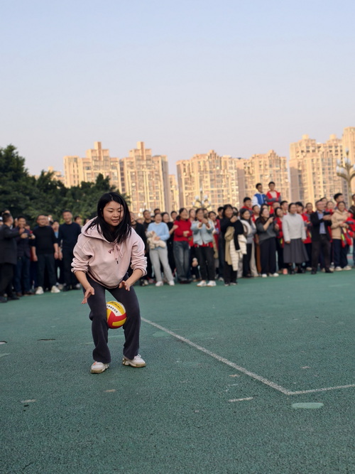 1764326238816671.jpg 14.jpg