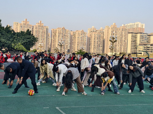 1764326245185163.jpg 15.jpg