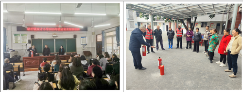 1764326586805783.png 1.png