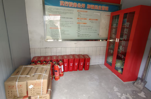 1764326599752204.png 2.png