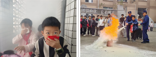 1764326610380906.png 3.png