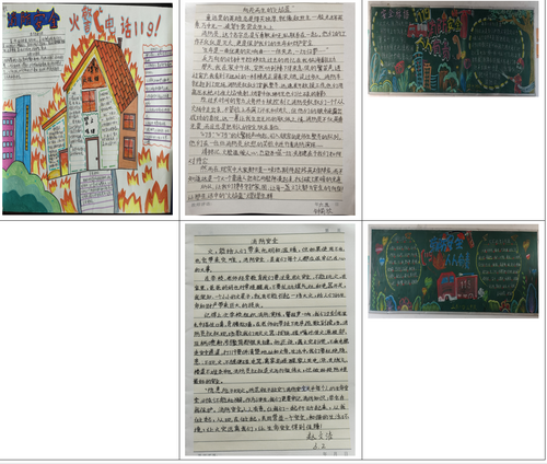 1764326616711748.png 4.png