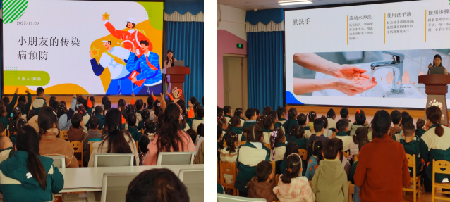 1764330008494206.png QQ_1764329994523.png