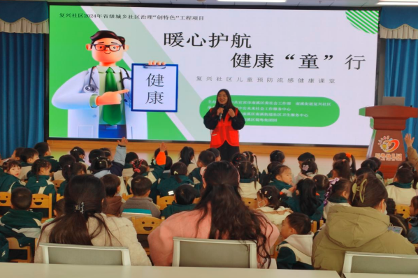 1764330013516261.png QQ_1764329925423.png