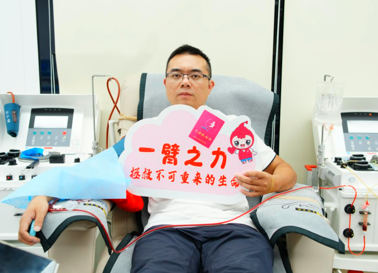 1764331238939538.png QQ_1764331216353.png