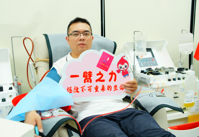 1764331266632701.png QQ_1764331200834.png