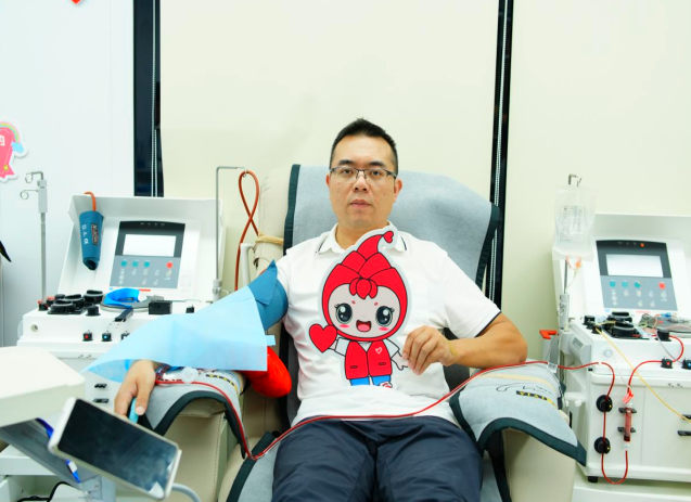 1764331274377504.png QQ_1764331190015.png