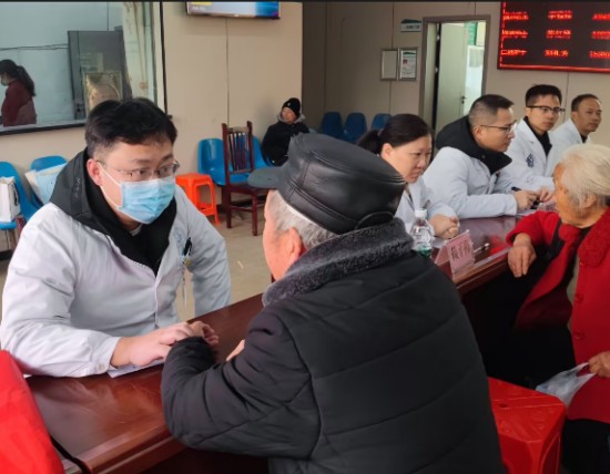 1764425089317220.jpg 图片 2.jpg