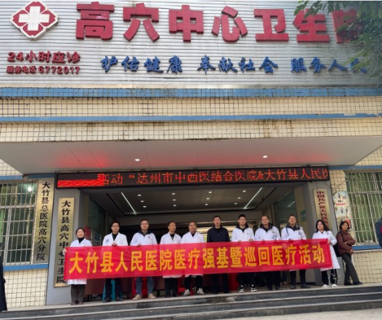 1764425098130036.jpg 图片 1.jpg