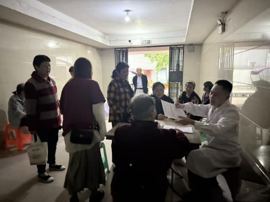 1764425962662041.jpg 图片2.jpg